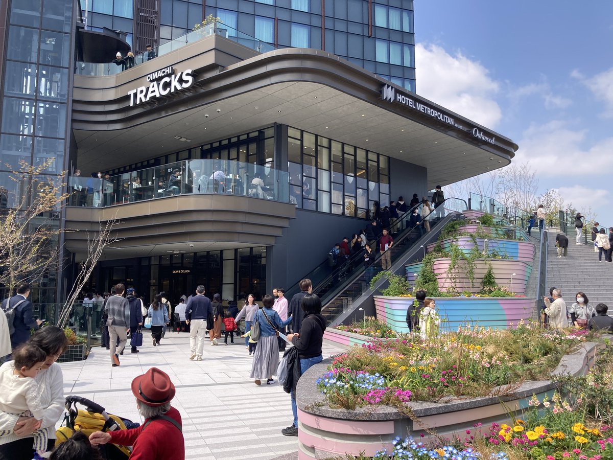 中村洋太|東京〜青森 800km徒歩の旅 tweet media