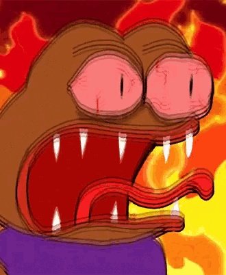 Mario Mojica Cuello tweet media