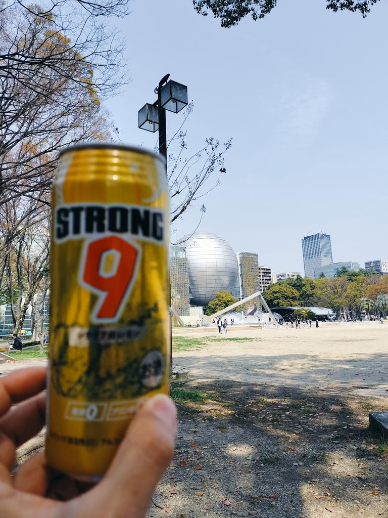 たか→_MEGA_VEGASのミントグリーン tweet media