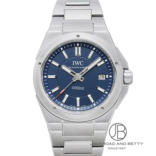 ジャックロード【公式】～買える時計博物館～ tweet media