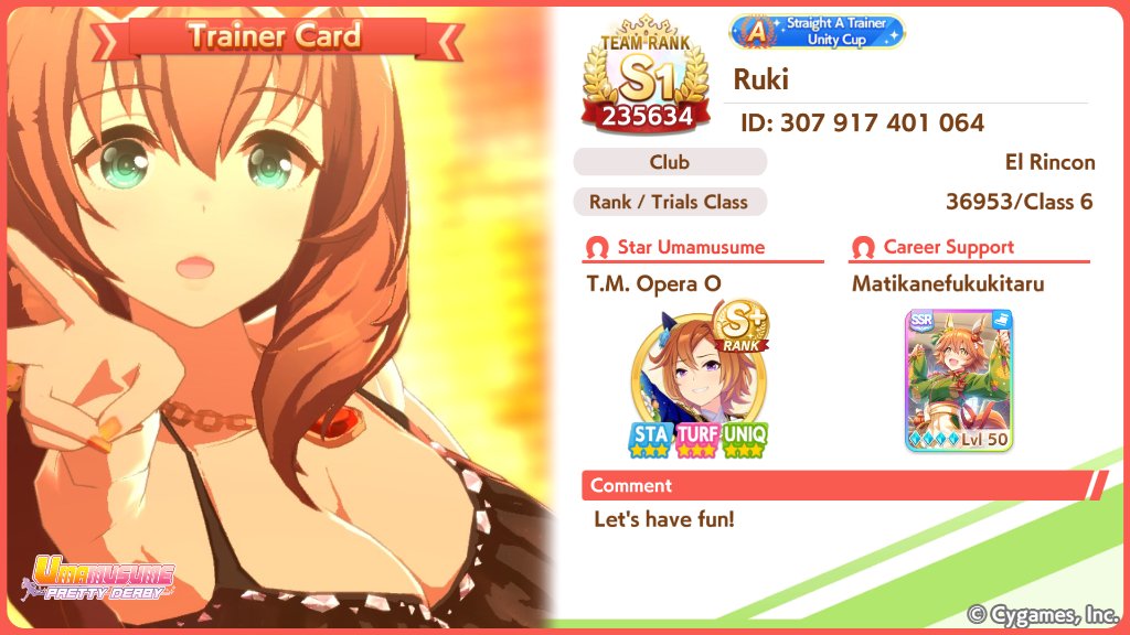 🇦🇷 Ruki V01 🇦🇷 tweet media