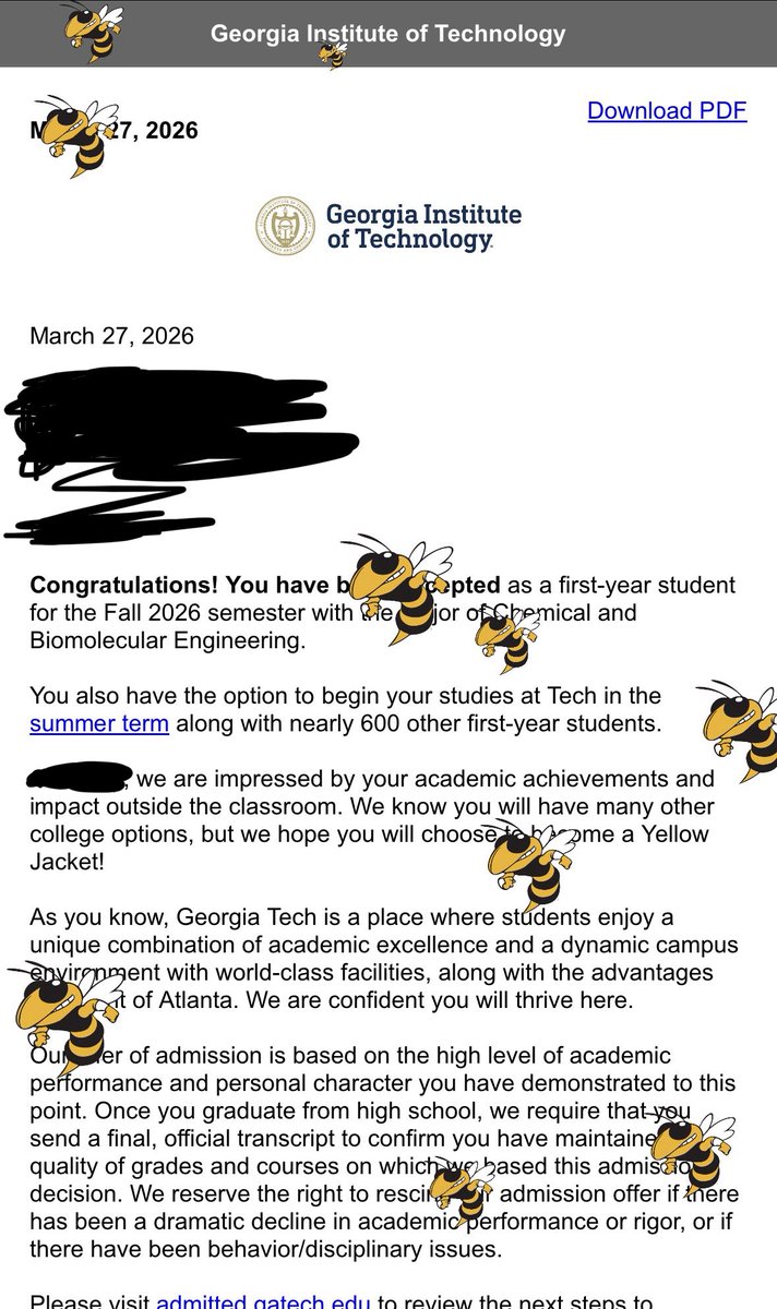 iniquin402 tweet media