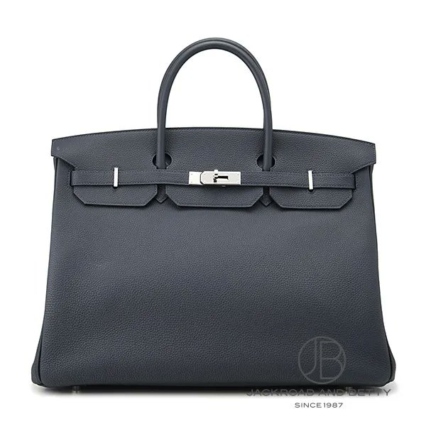 ジャックロード【公式】～買える時計博物館～ tweet media