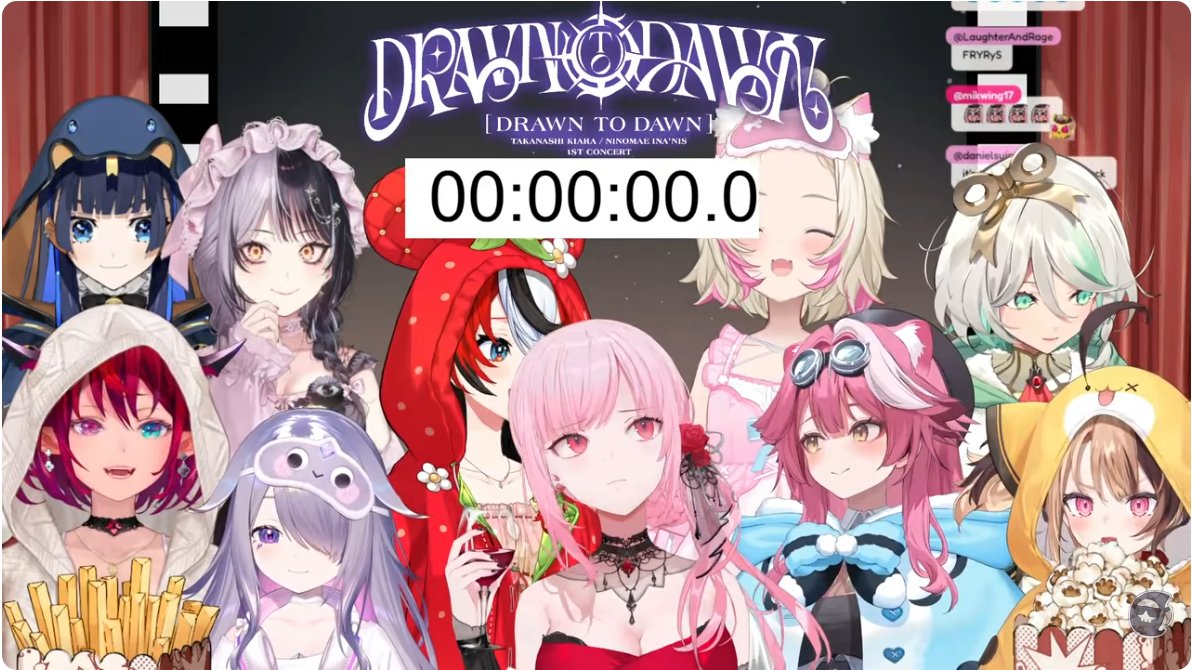 初風🌲🔥 tweet media