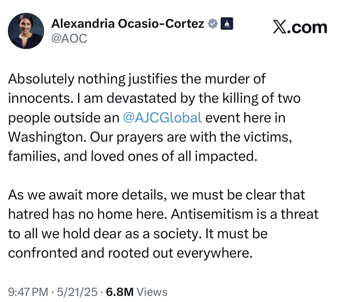 Daniel Bral tweet media