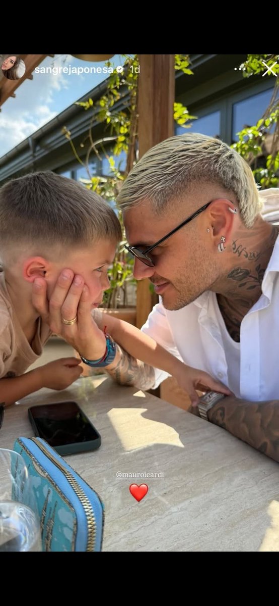 emmo raduclown tweet media