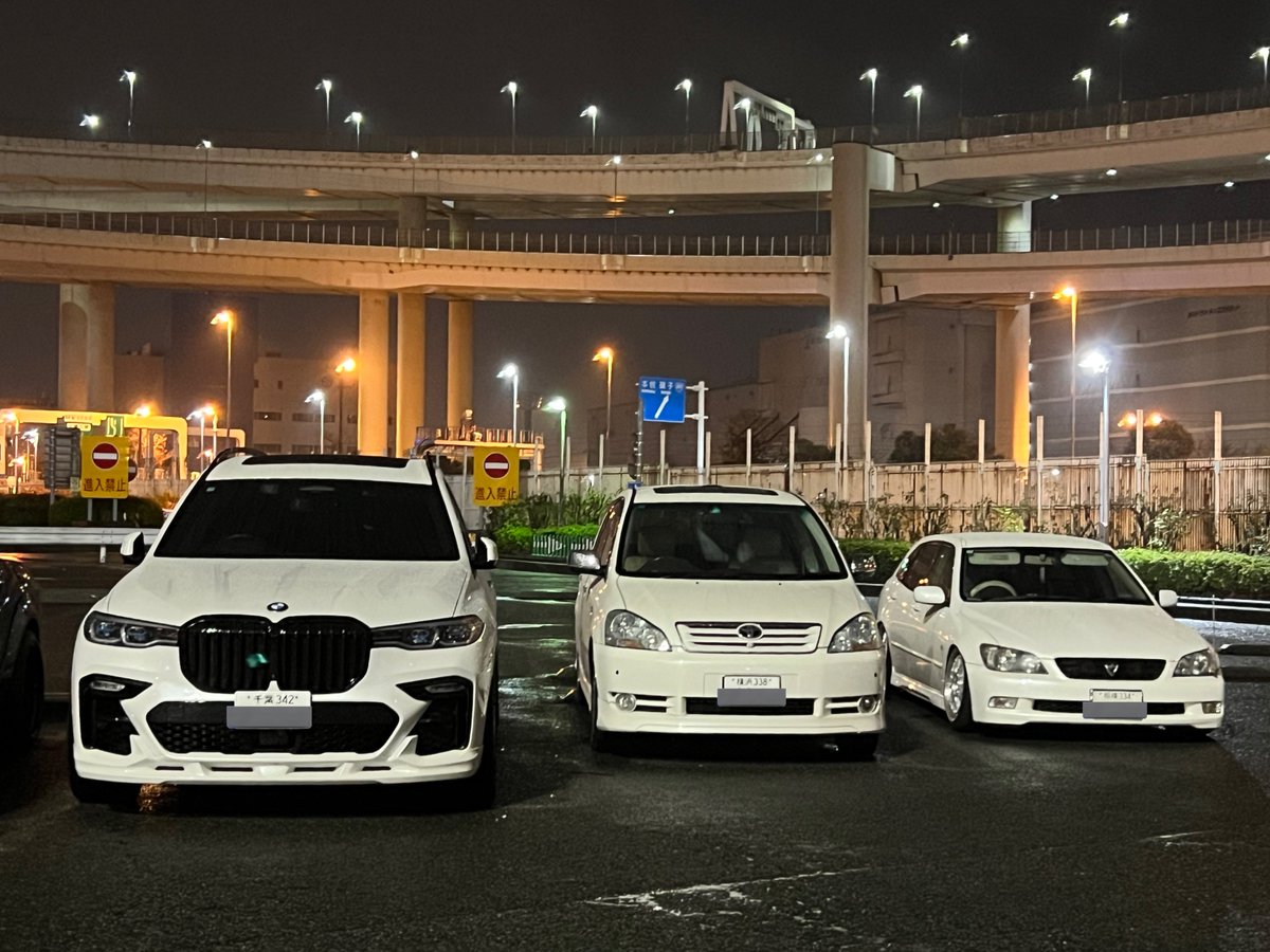 いぷさ tweet media