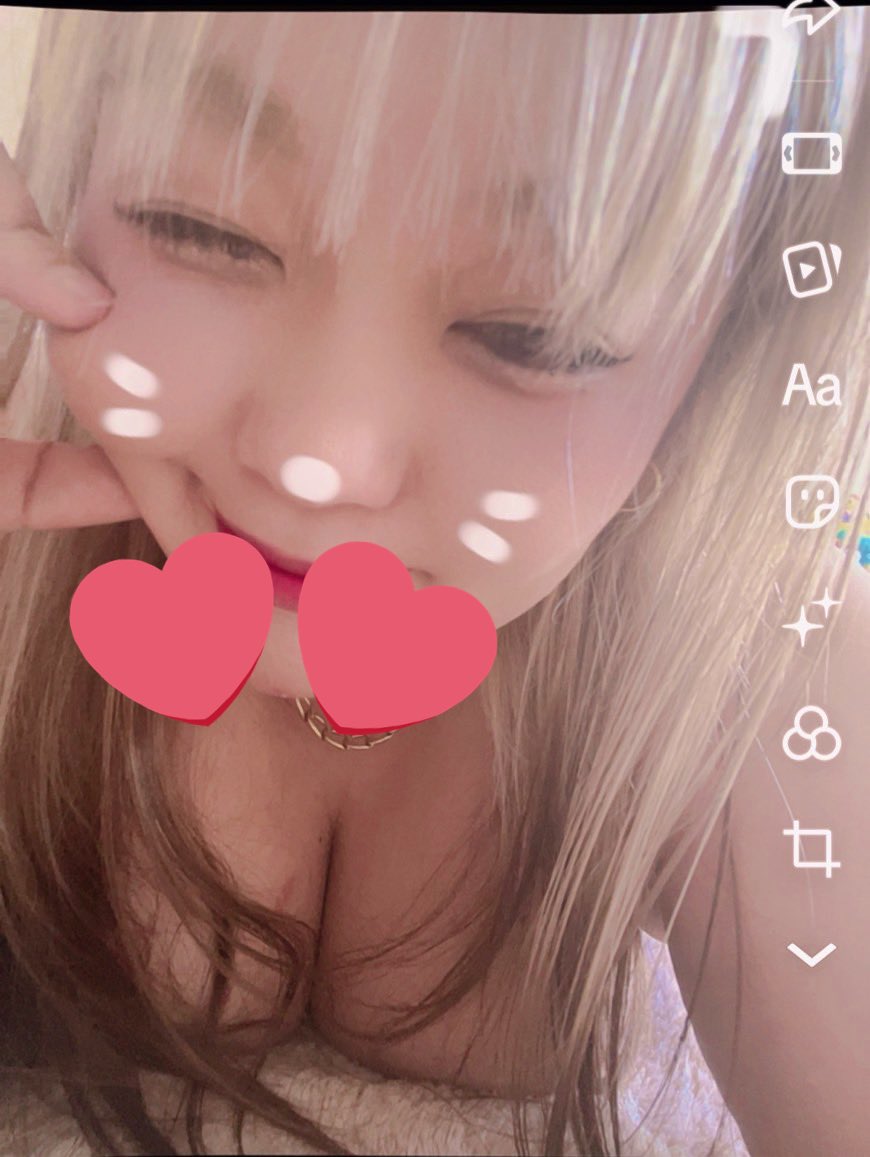 りちゃこ︵ (°e°)︵ tweet media
