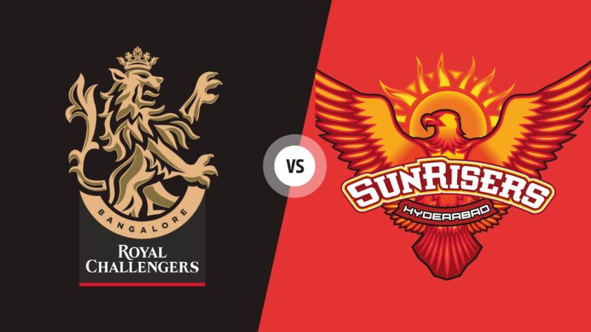 Vishal Yadav tweet media