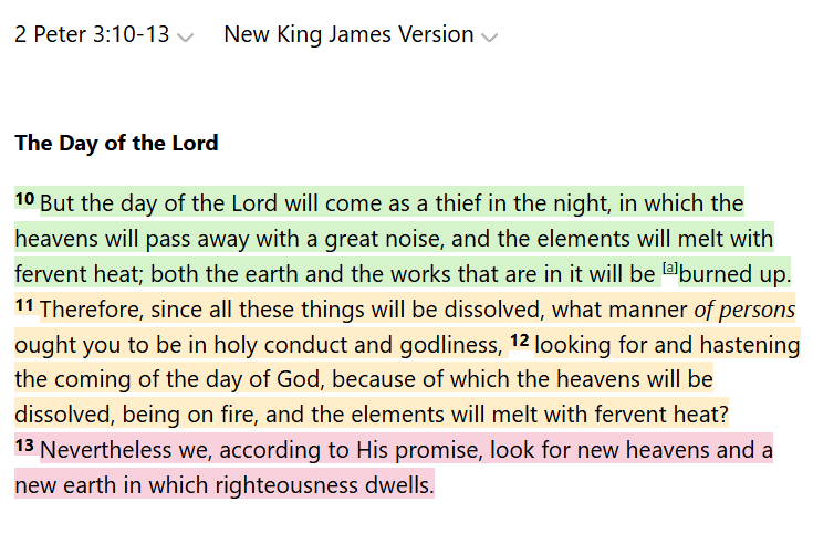 Esther_Psalm1 tweet media