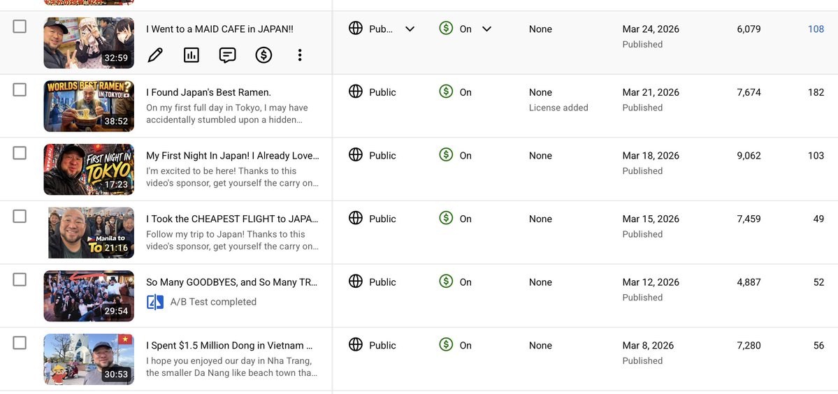 Johnny FD tweet media