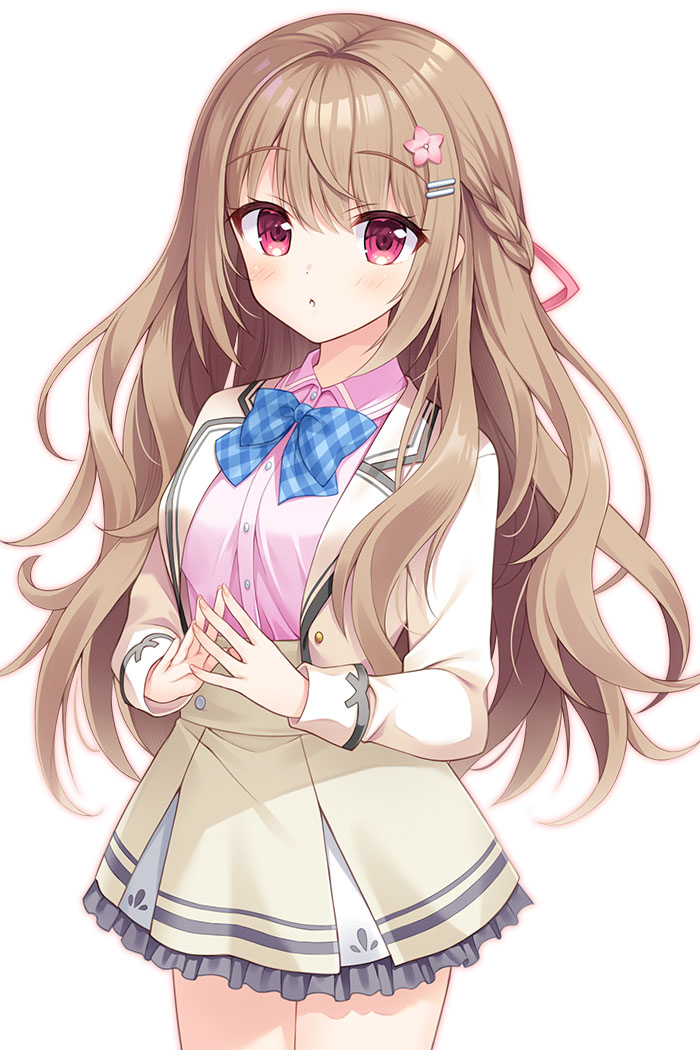 🦭朱鷺坂 玲 -れいなび-🐧 tweet media