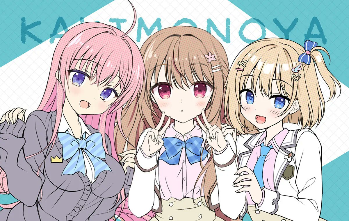 🦭朱鷺坂 玲 -れいなび-🐧 tweet media