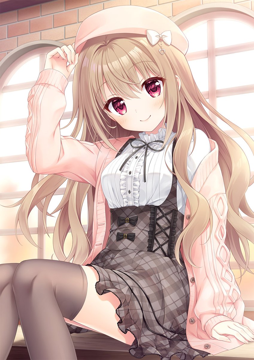 🦭朱鷺坂 玲 -れいなび-🐧 tweet media