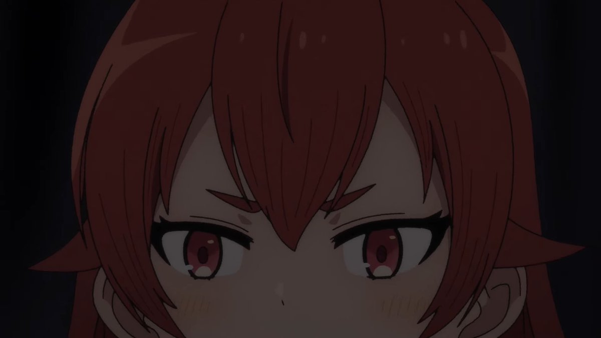 romrom❣️ tweet media