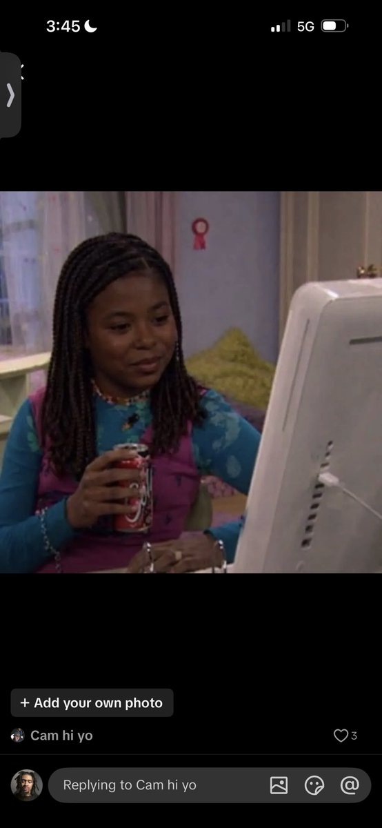 Jamaicandreadhead🇯🇲 tweet media