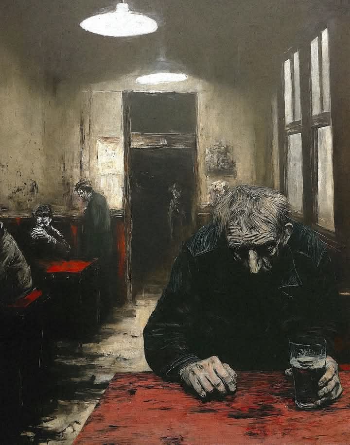 Neutralious tweet media