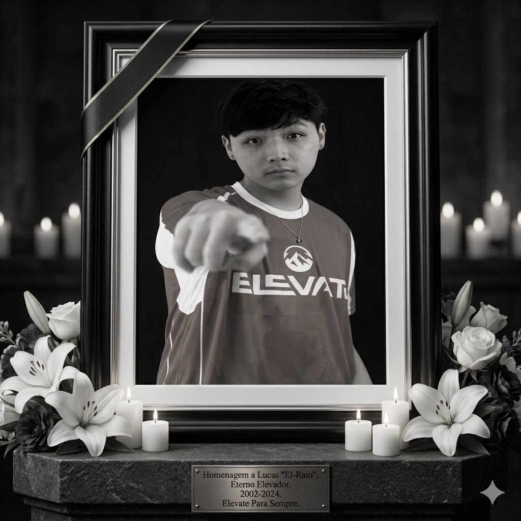 33 macabro tweet media