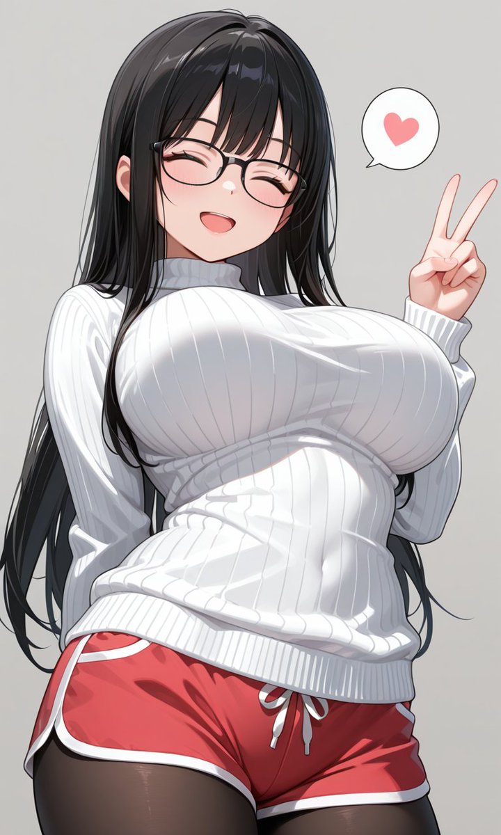 はな嬢＠酒カス干物女はタイツ派Vtuber tweet media