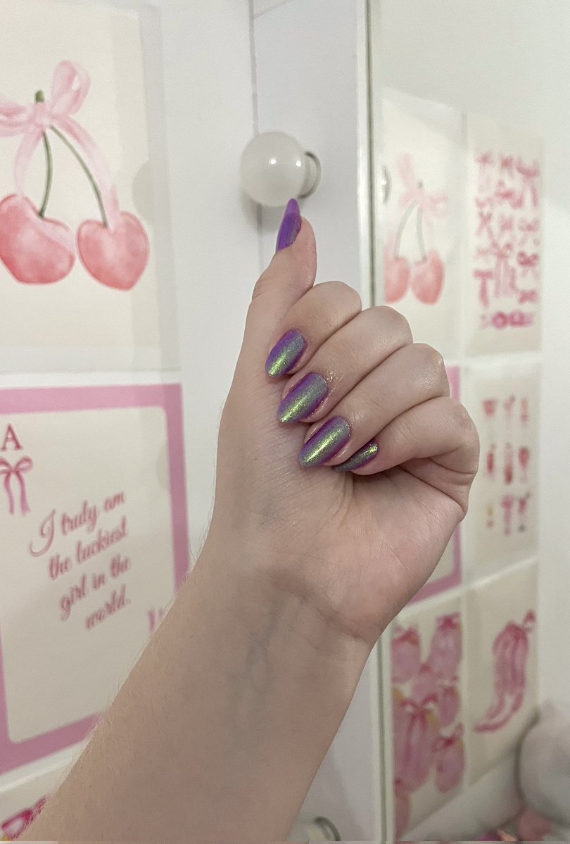 gab 🪭 tweet media