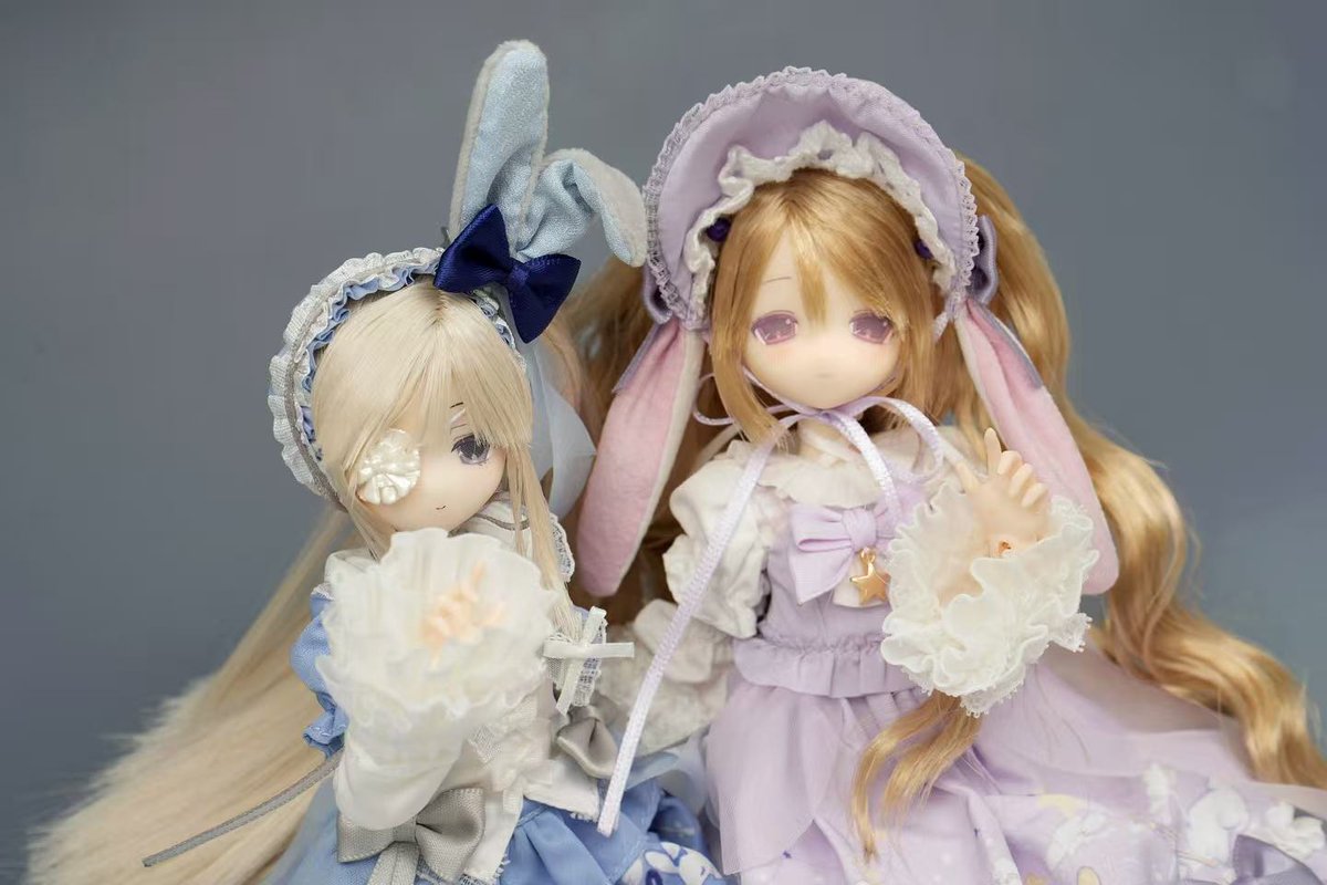 変身☆電気街 公式 tweet media