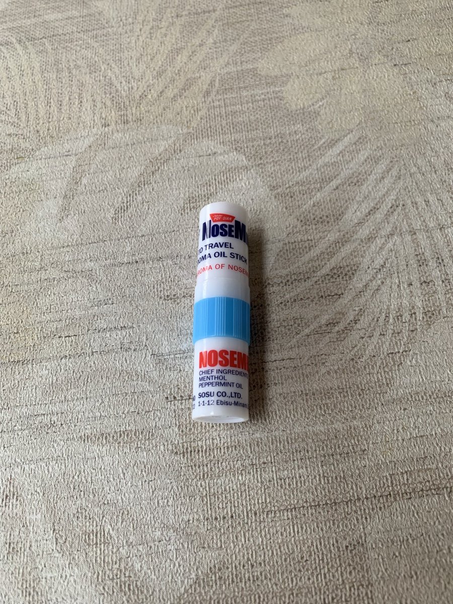 どらぬん tweet media