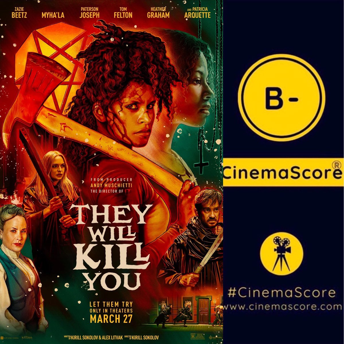 Luiz Fernando tweet media