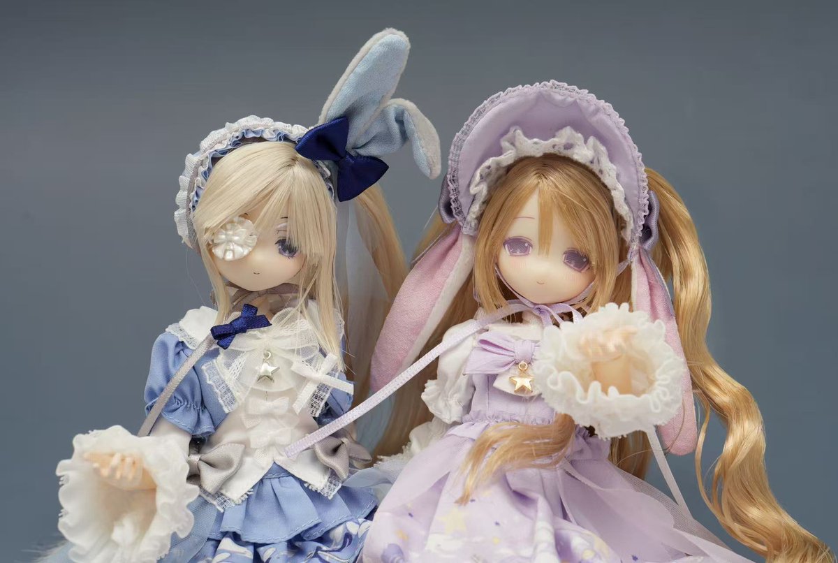 変身☆電気街 公式 tweet media