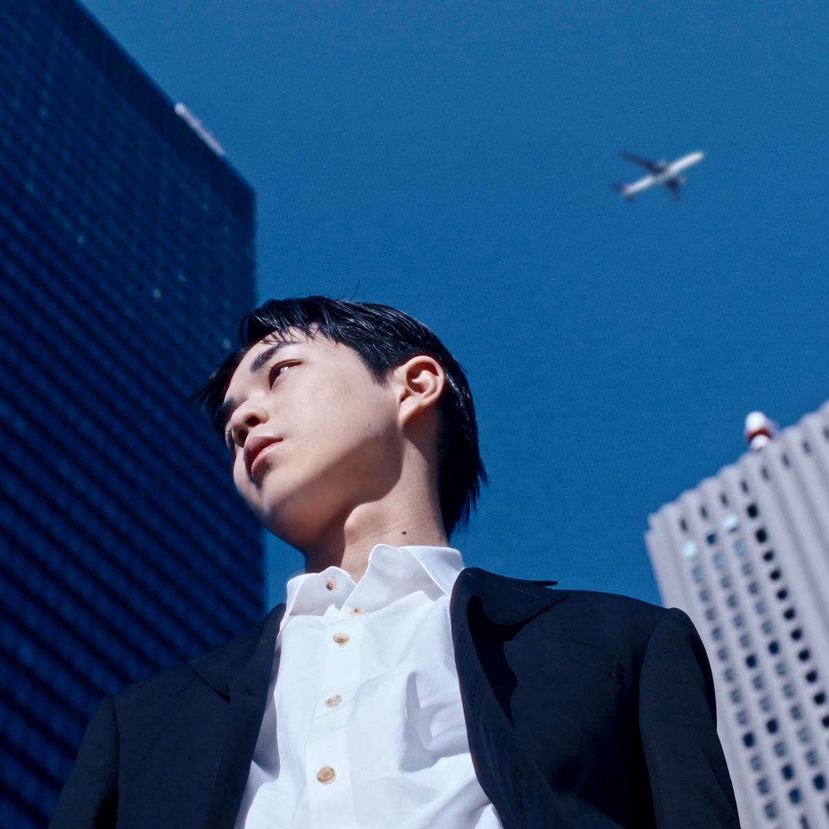 shintokyo_city's tweet image. 🎧新東京 - Baptism がアジア各国のSpotify公式プレイリスト #NewMusicFriday に選出されました！

香港
インドネシア
韓国
マレーシア
フィリピン
シンガポール
タイ
台湾
ベトナム

ぜひチェックしてください！

▼新東京 - Baptism
nex-tone.lnk.to/Baptism0321