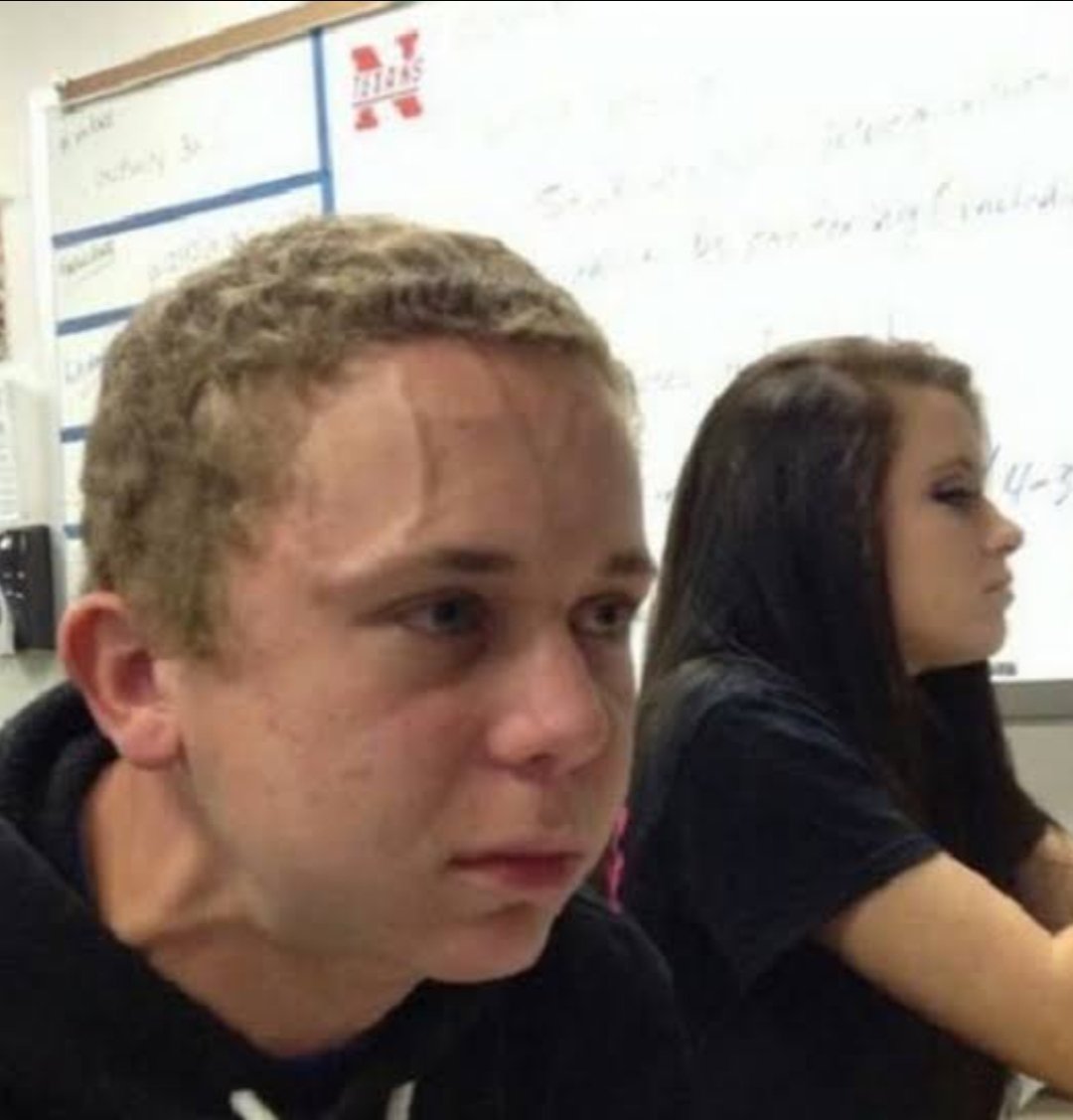 Lia miss felipemüllersxual 🌟🐟🐦‍⬛❄️ tweet media