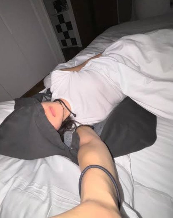 sweetie_queen1 tweet media