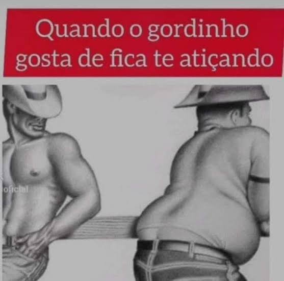 ursinho com tesao tweet media