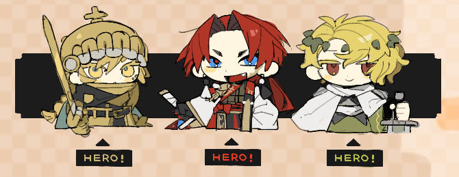 🍄 (@mossymuchin) on Twitter photo 