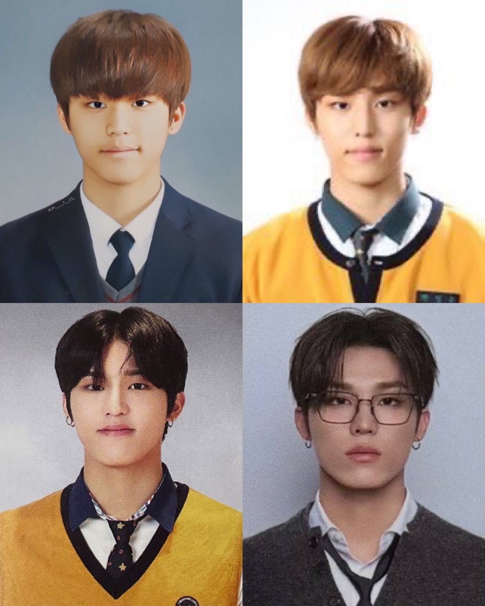 마기♡ tweet media