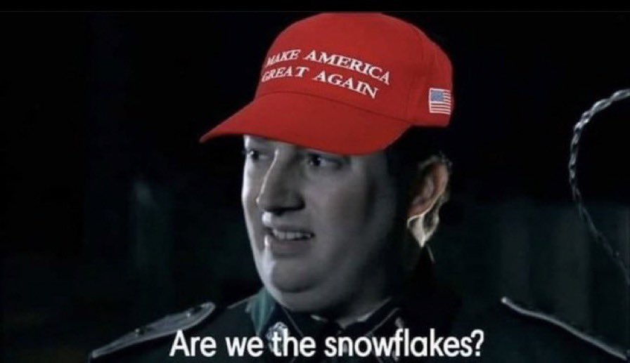 𝙎𝘼𝙈𝙎𝙊𝙉💚 tweet media