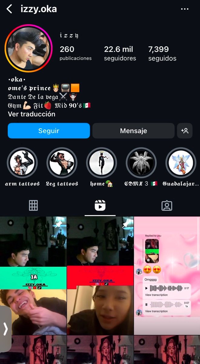 GAZZPEED tweet media