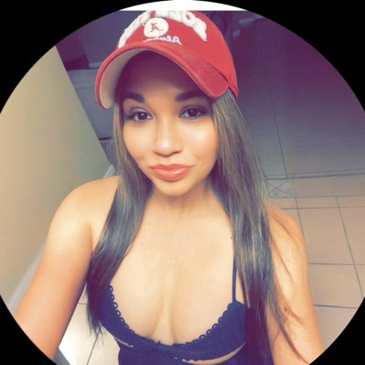 InAMexicanMouth's tweet photo. #NewProfilePic https://t.co/rLGQTIeiWC