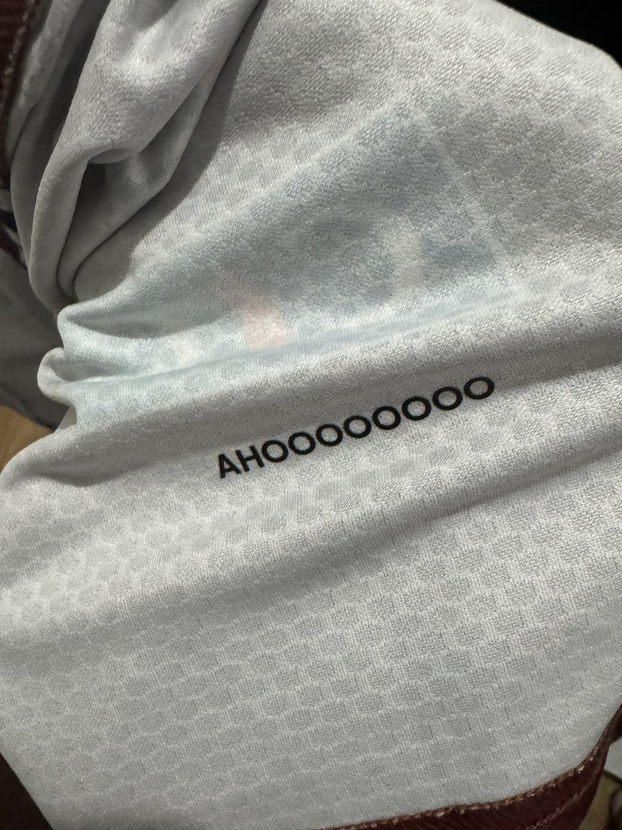 Cure Dents tweet media