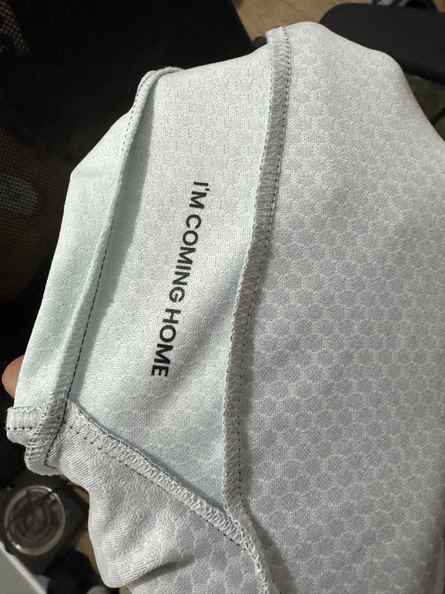 Cure Dents tweet media