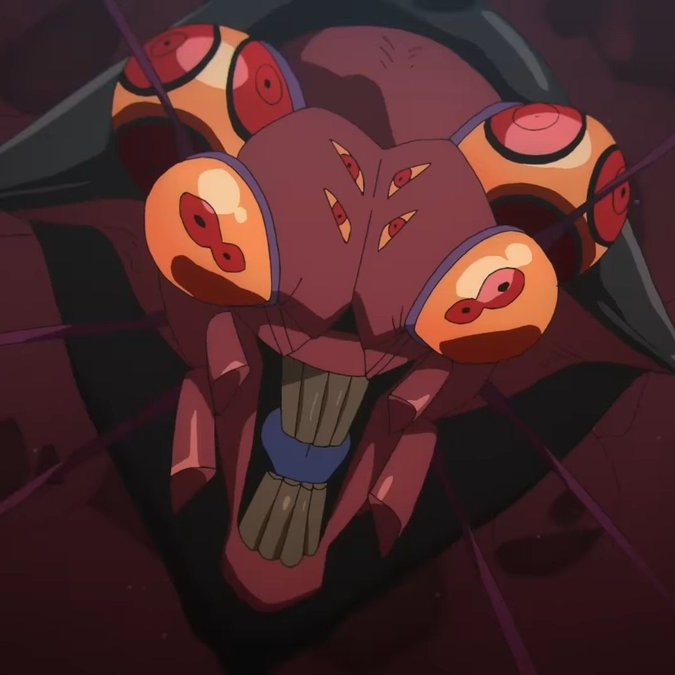 Haraki | T0 tweet media