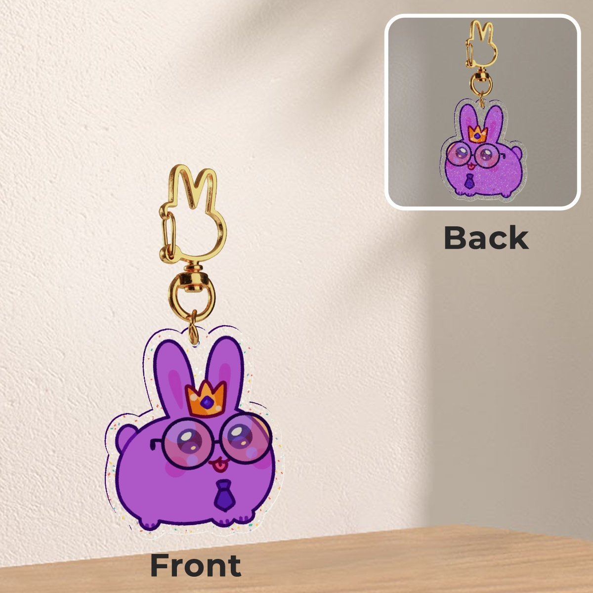 axo🦋✶ ✦ ⋆ tweet media