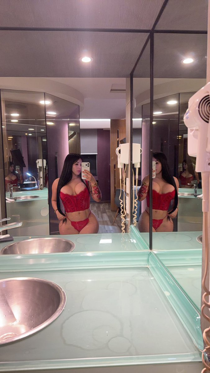 Lilian Mucci tweet media