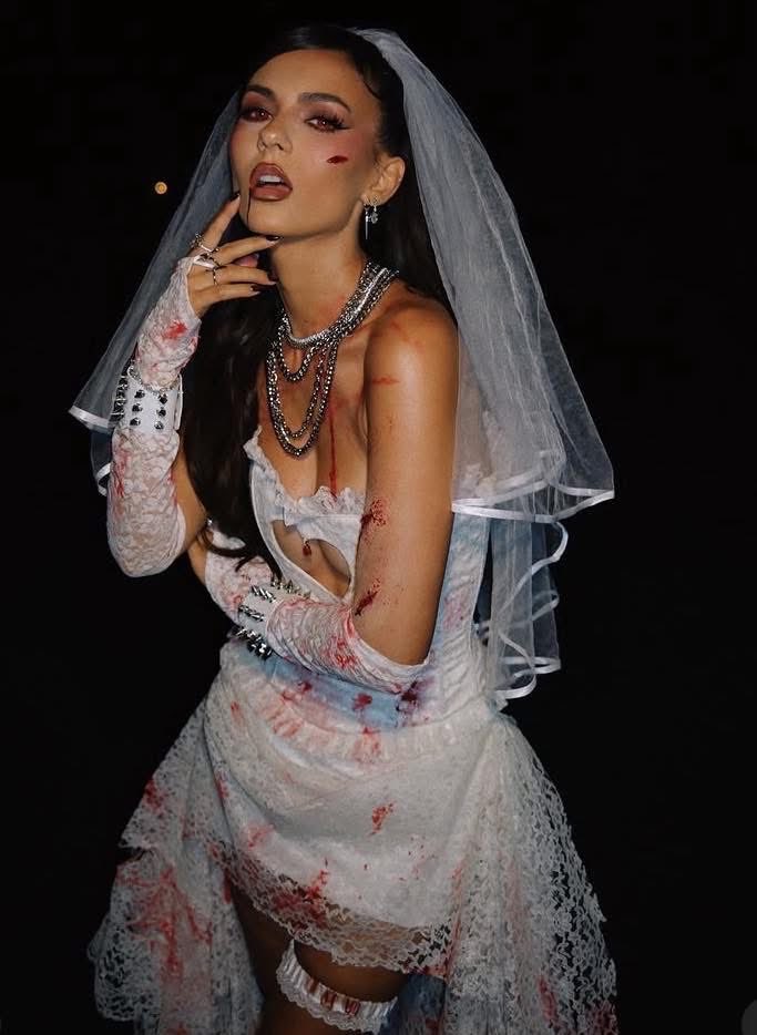 David Adens tweet media