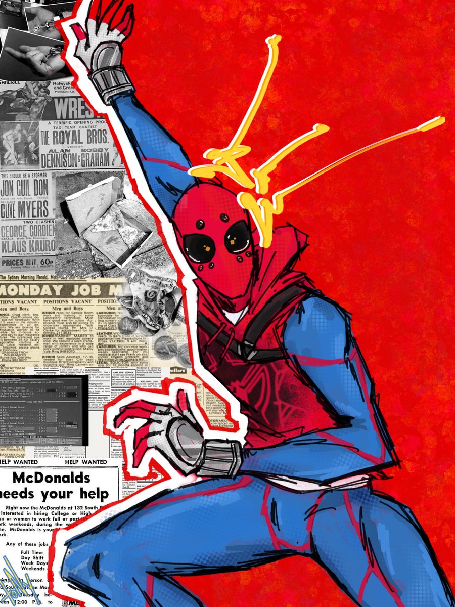 tony🚷 tweet media