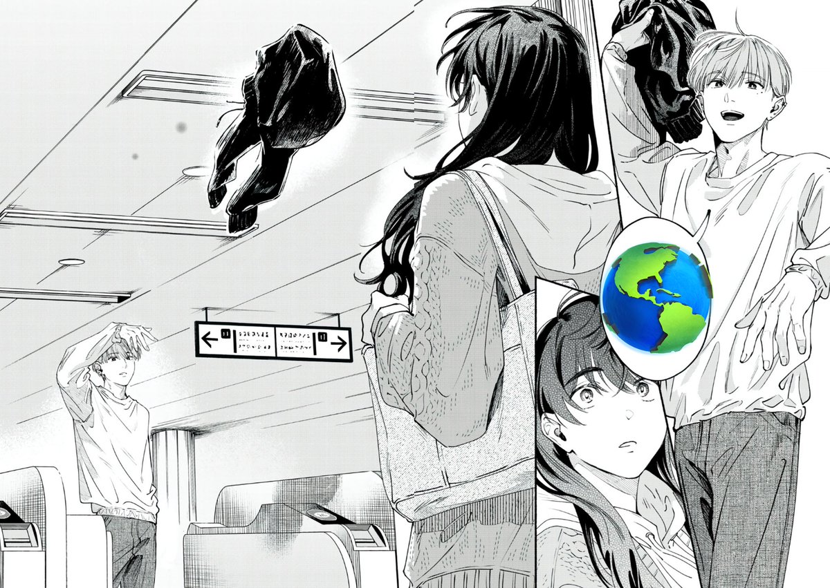 meyaa 🌙 tweet media