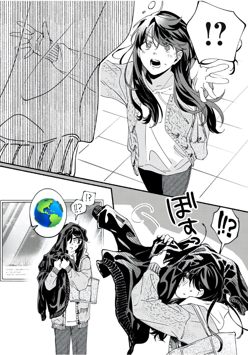 meyaa 🌙 tweet media