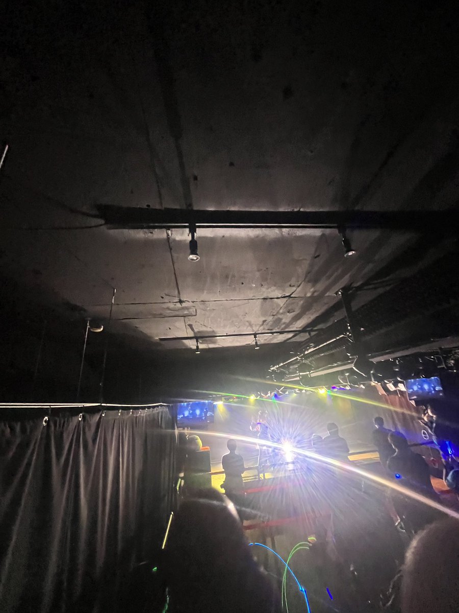 新潟エンタワークス【新人募集中】 tweet media