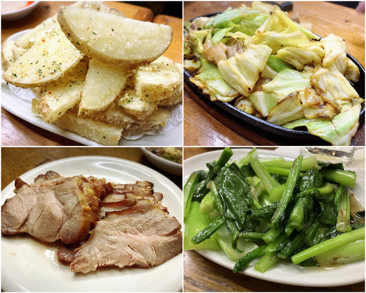 魔法の天使 クリィミーゆみ tweet media