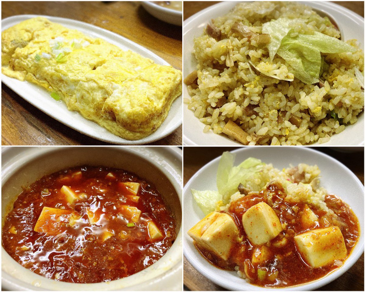 魔法の天使 クリィミーゆみ tweet media