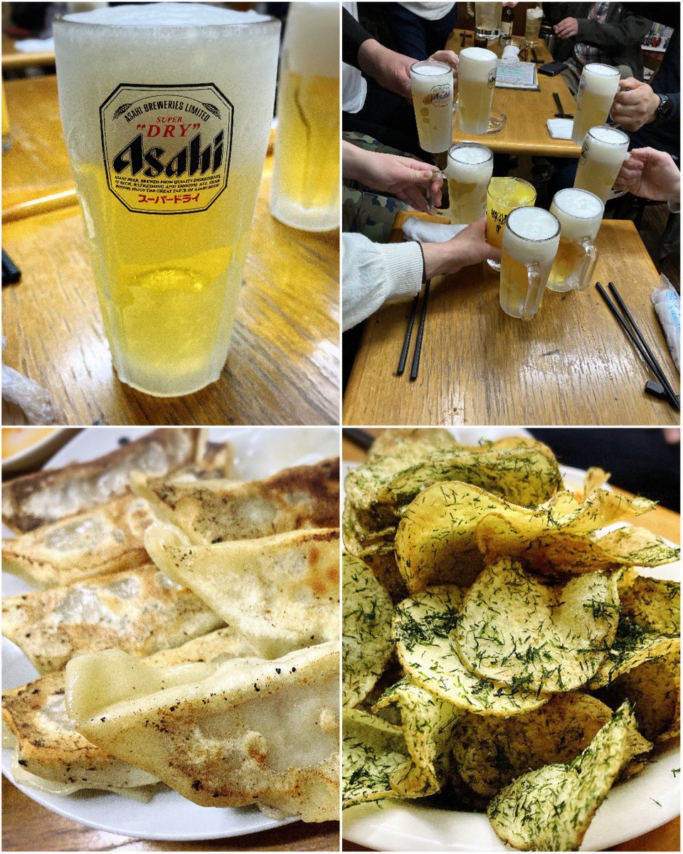 魔法の天使 クリィミーゆみ tweet media